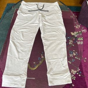 James Perse lounge pants